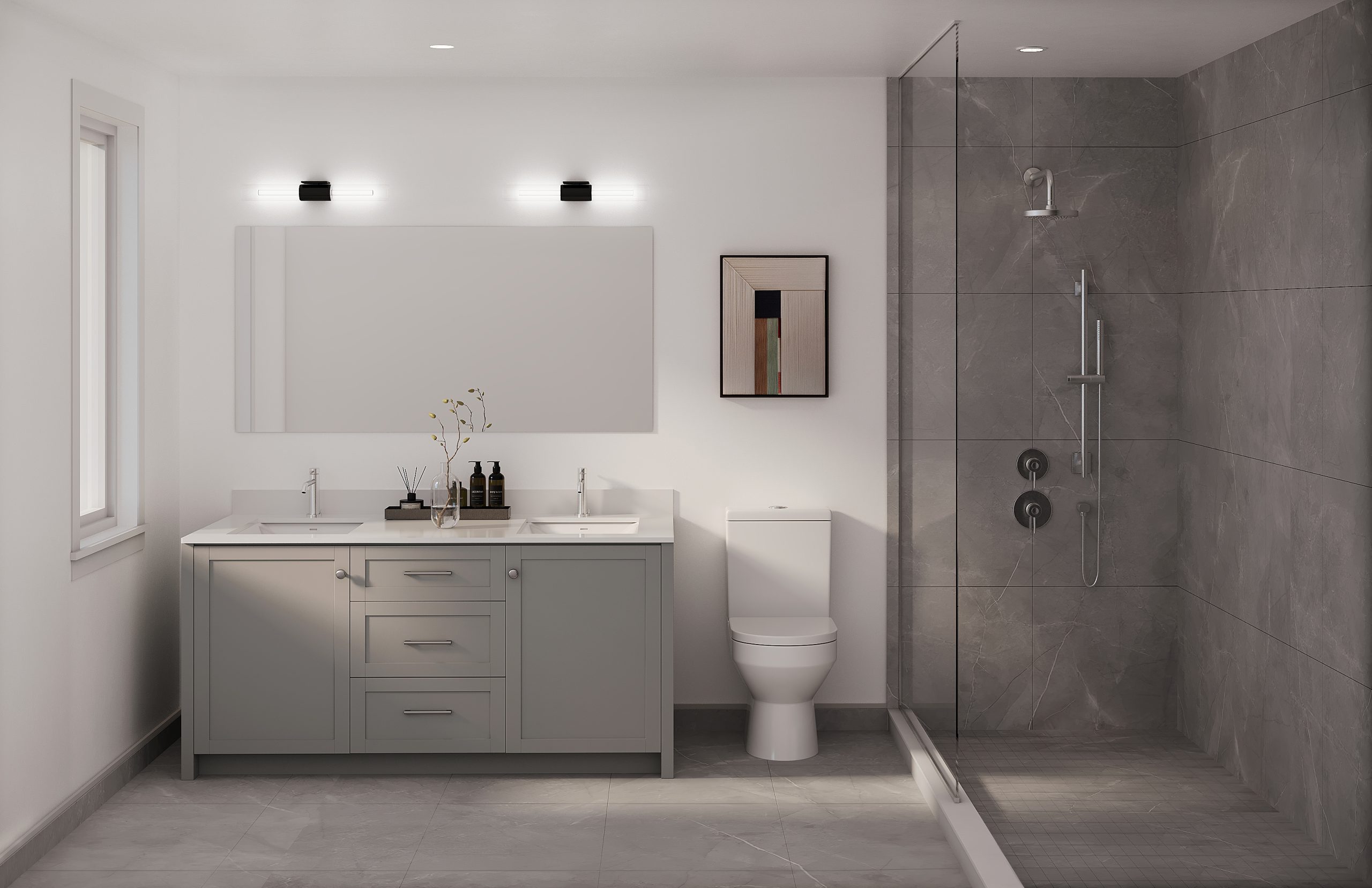 Wellington Place in Aurora — rendering 10