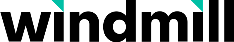 Windmill Development Group logo