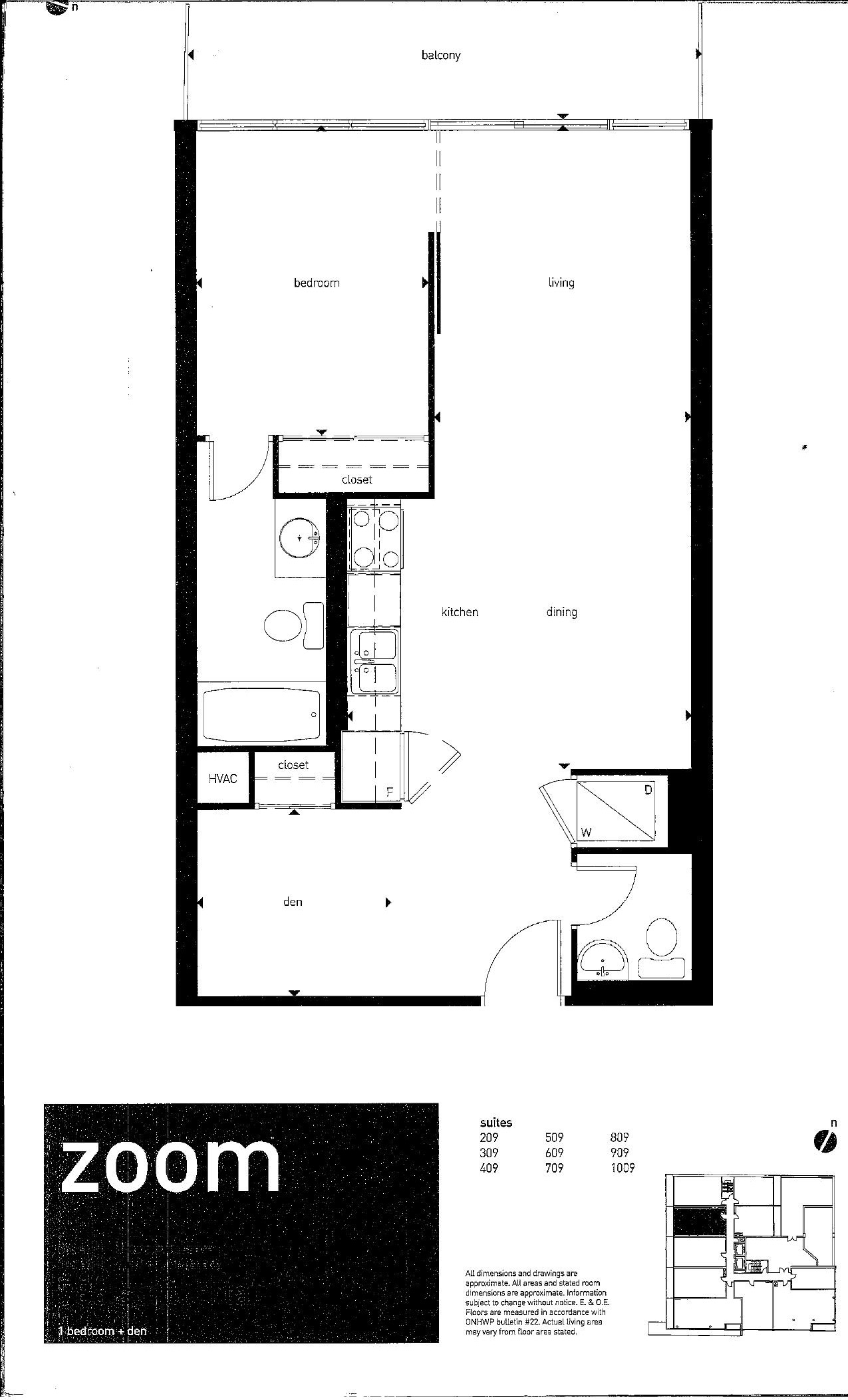 zoom floor plan