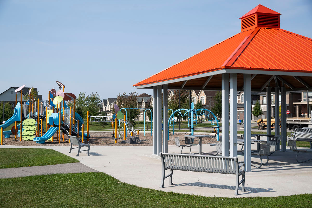 Montara in Aurora — rendering 5