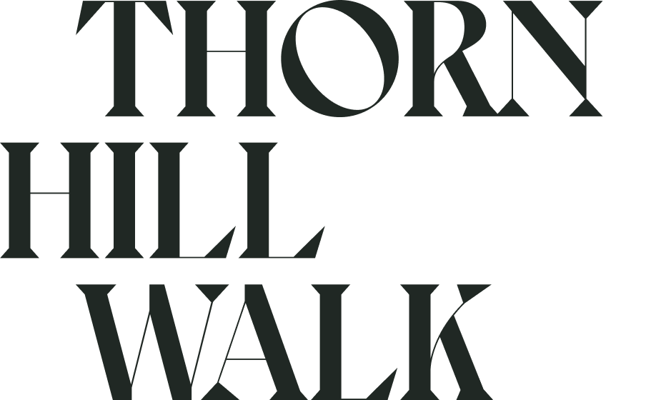 Merrydale Residences at Thornhill Walk in Vaughan — rendering 2