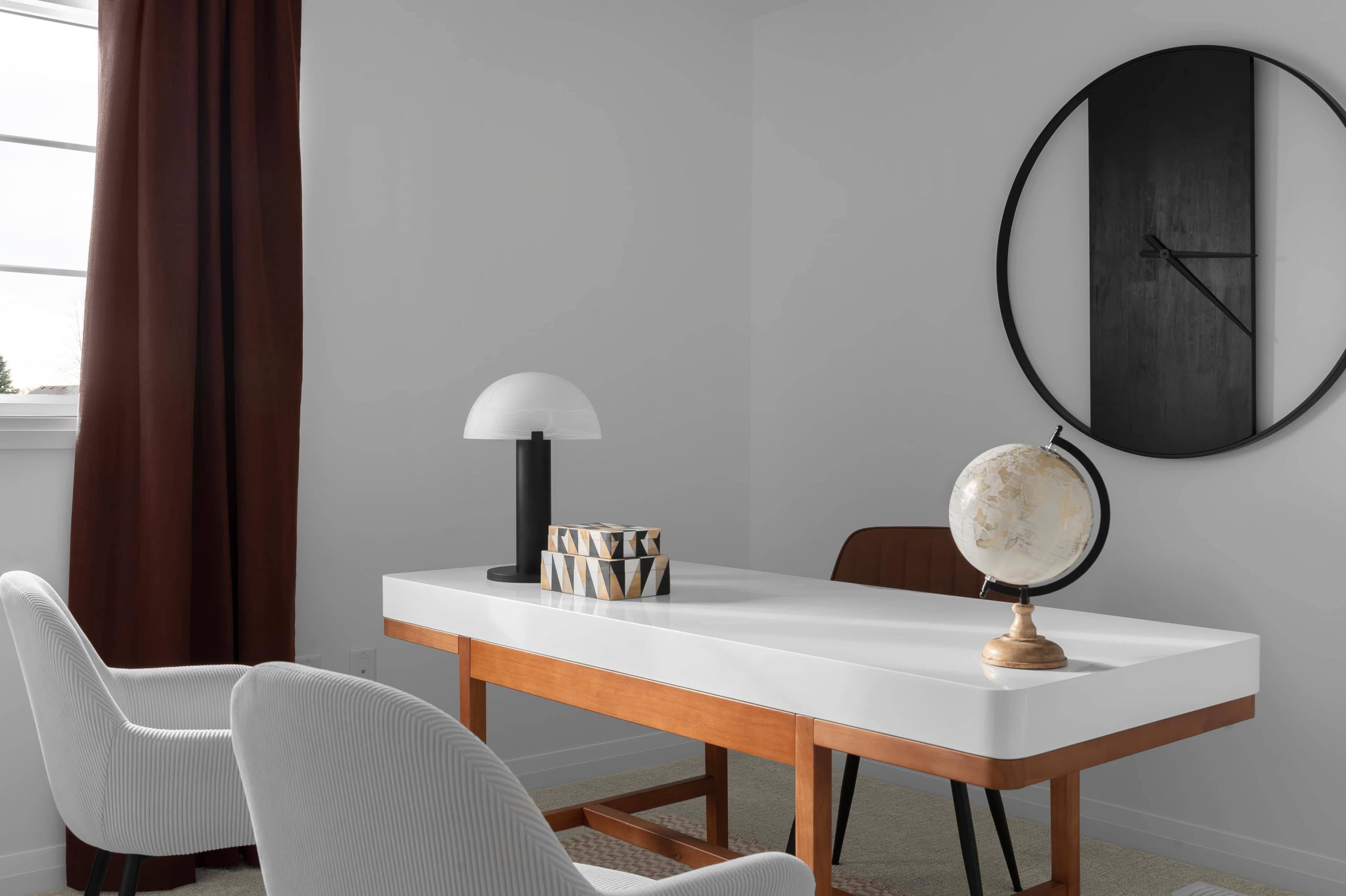 Spears Gardens in Fort Erie — rendering 2