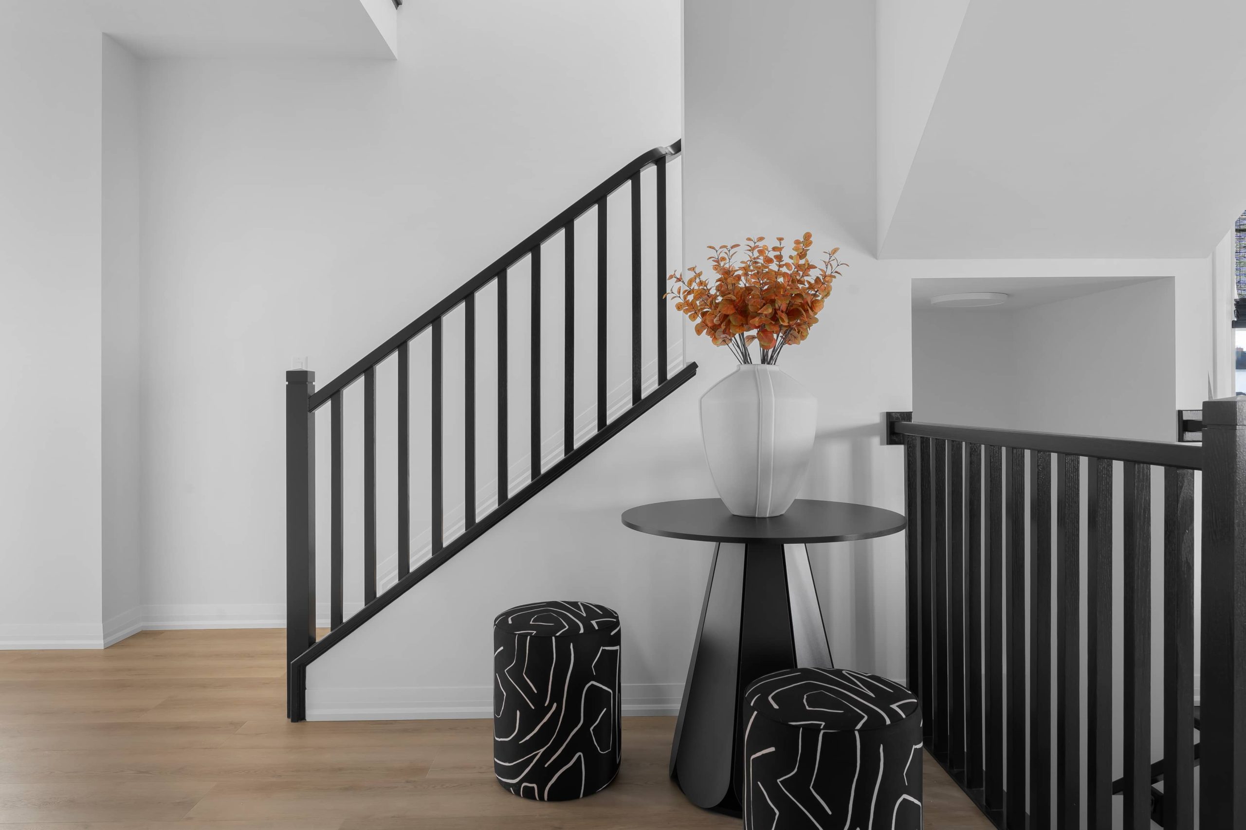 Spears Gardens in Fort Erie — rendering 4