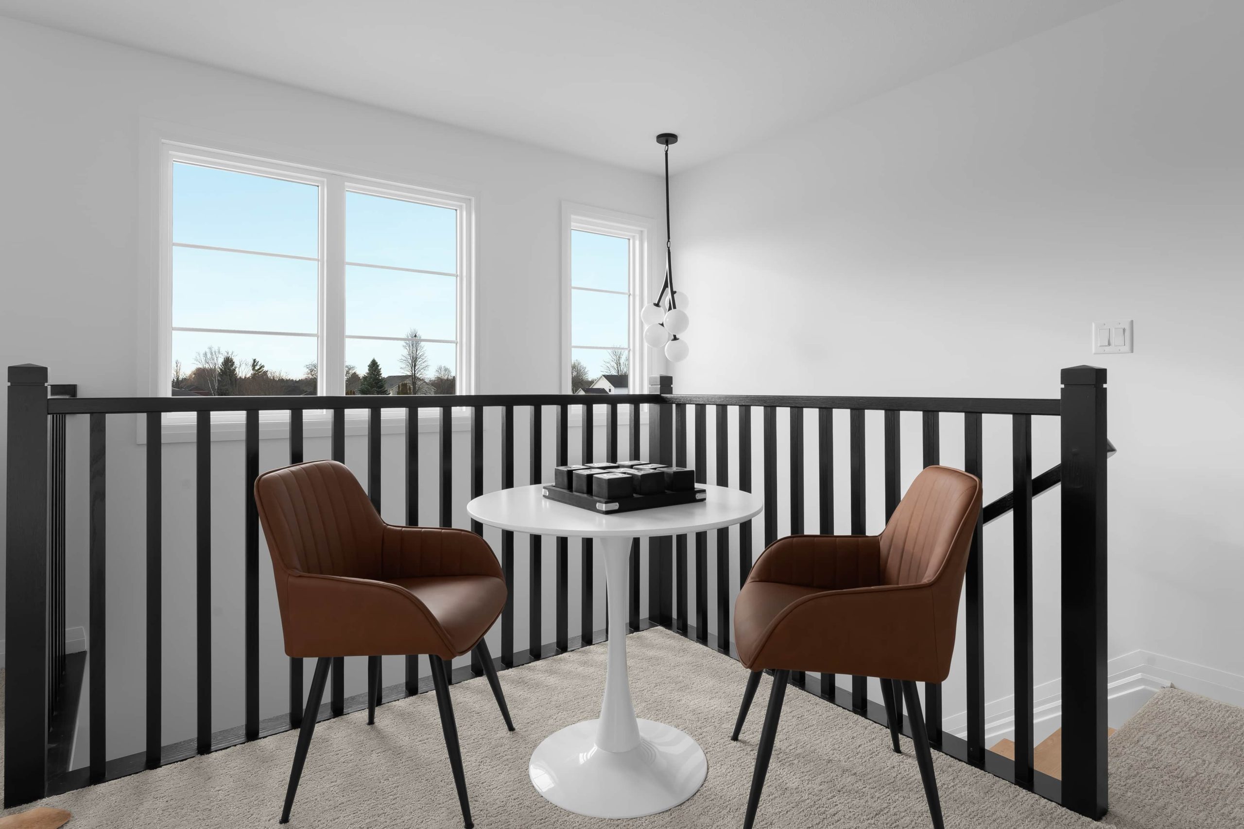 Spears Gardens in Fort Erie — rendering 6
