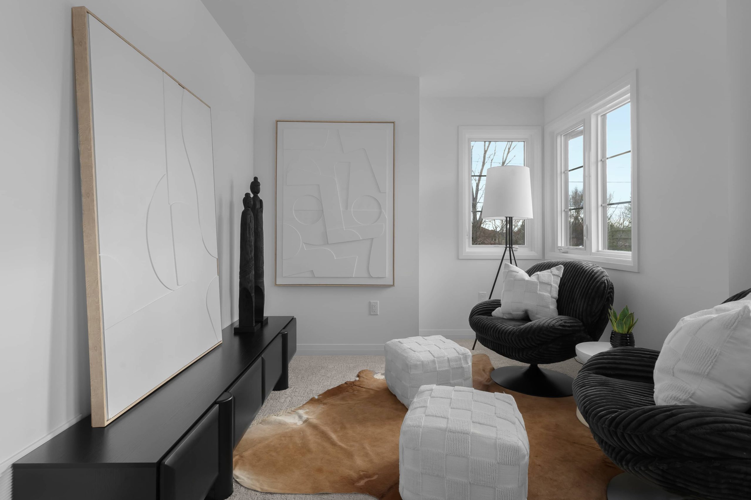 Spears Gardens in Fort Erie — rendering 7