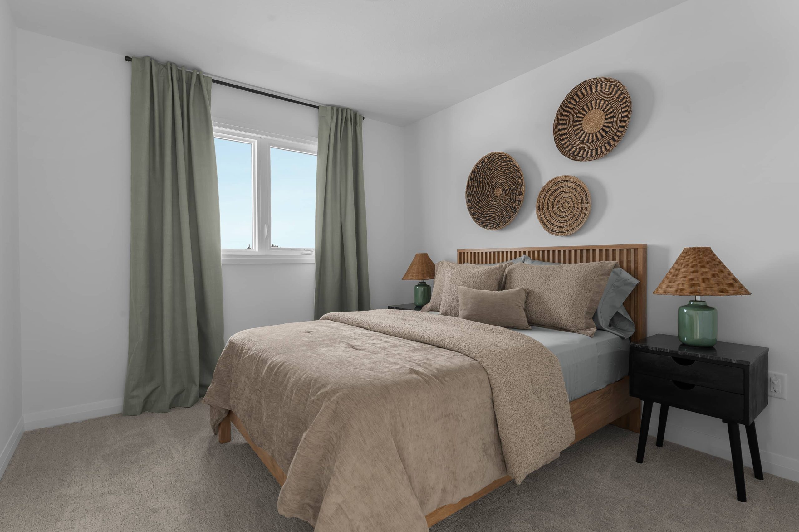 Spears Gardens in Fort Erie — rendering 9