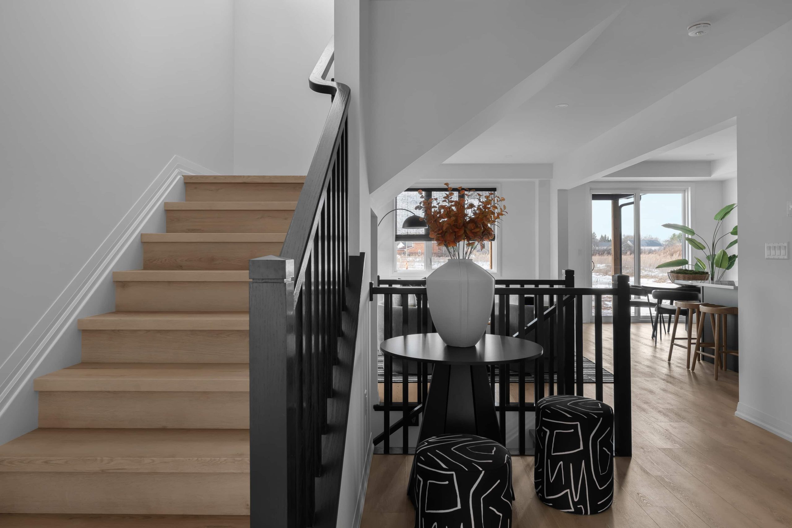 Spears Gardens in Fort Erie — rendering 10