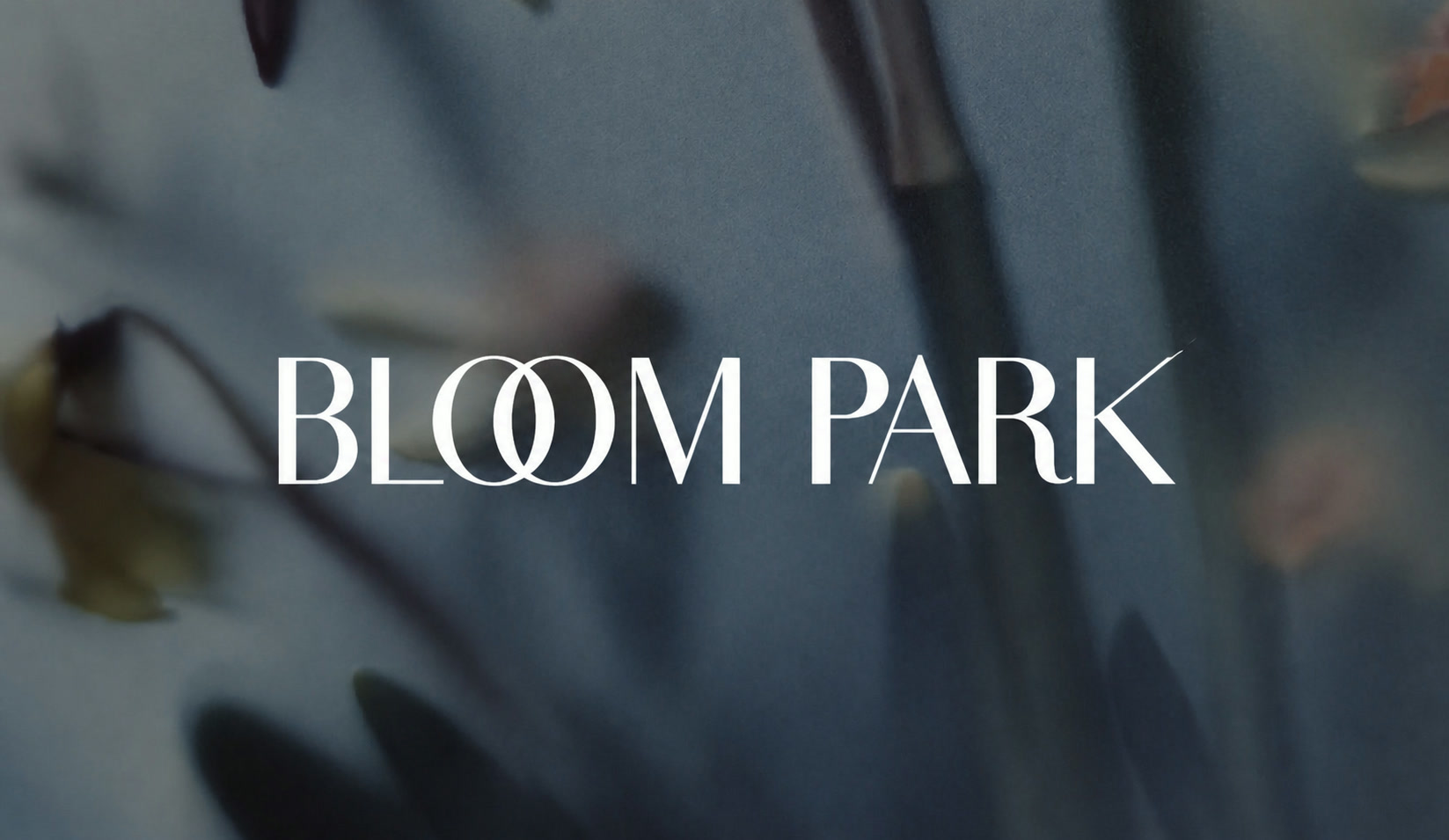 Bloom Park in Pickering — rendering 3