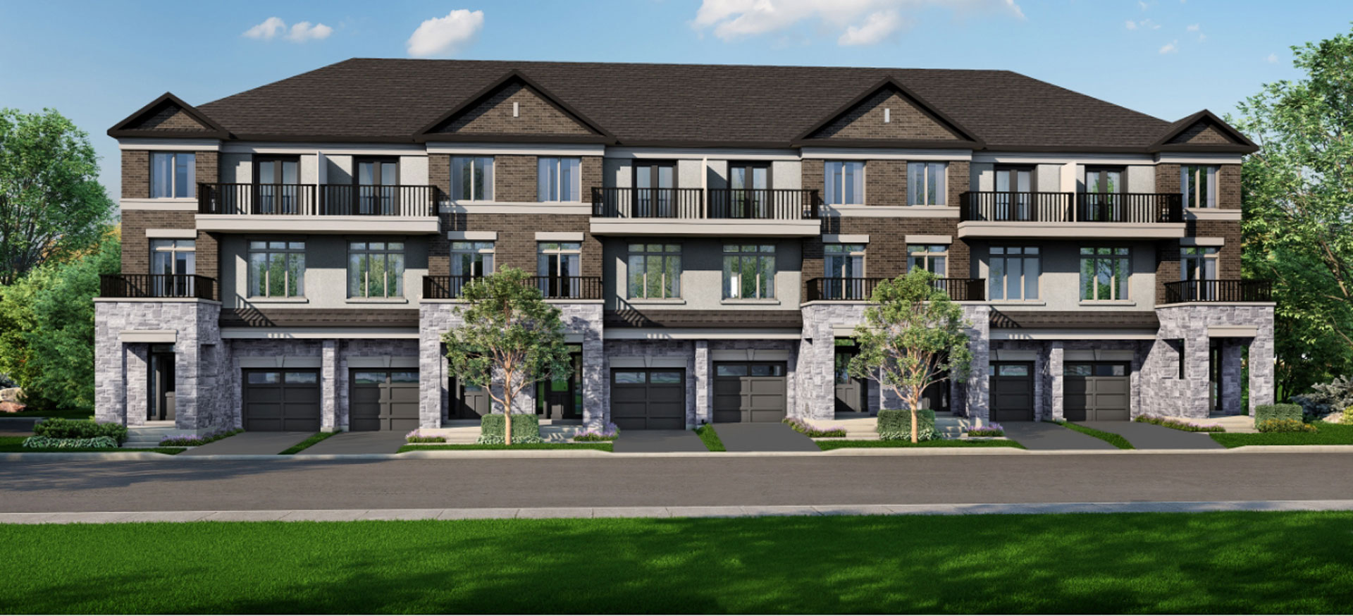 Lyric Towns in Whitby — rendering 1