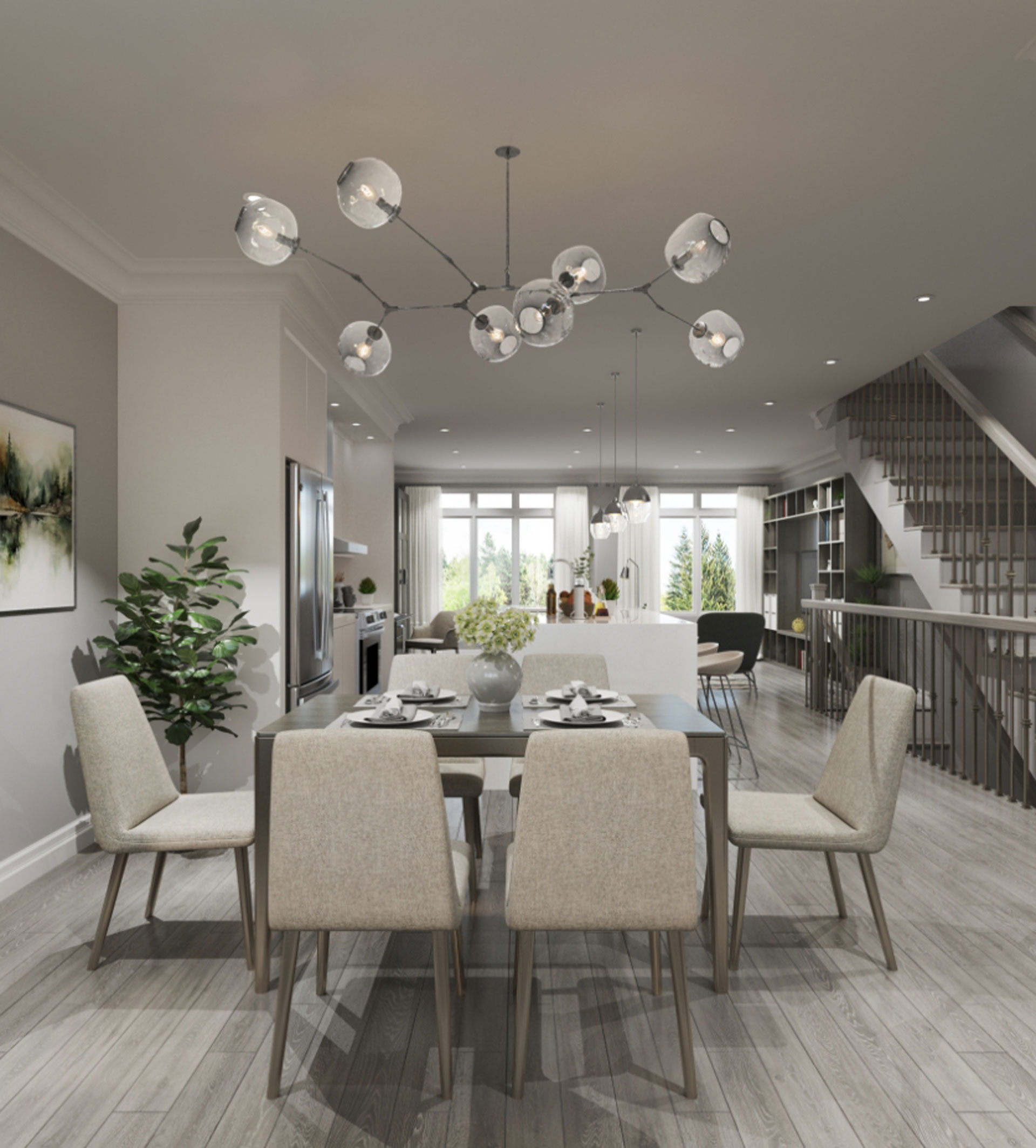 Lyric Towns in Whitby — rendering 2