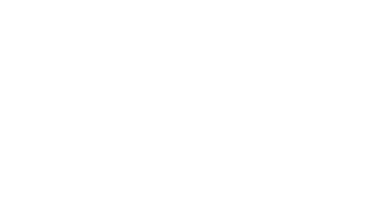 Robinson Creek Estates in Markham — rendering 3