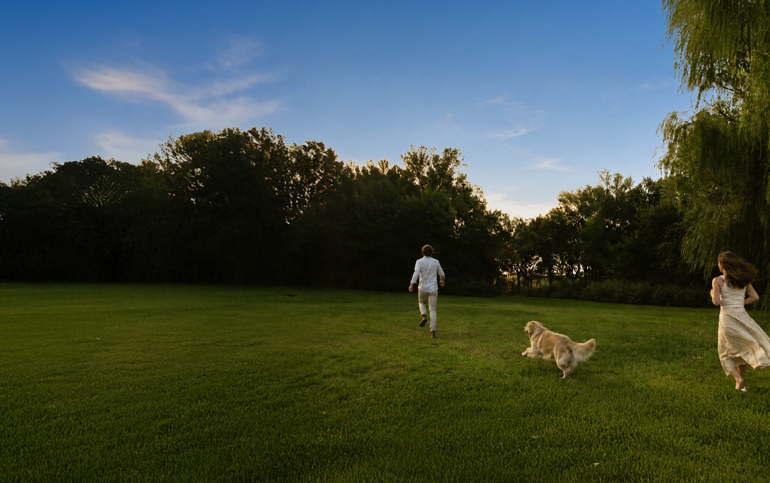 Walnut Creek by Acorn in East Gwillimbury — rendering 4
